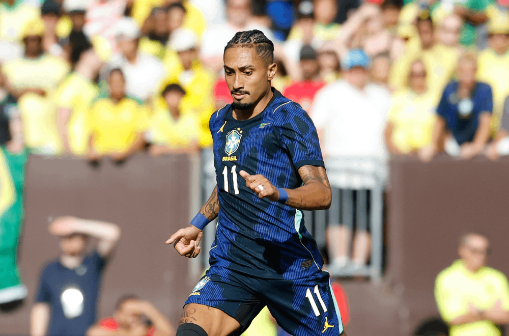 brasil-x-egito-cleveland-profissional-06062026 (1).png